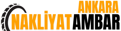 Konya İmranlı Ambar